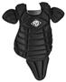 Diamond DCP-25 Baseball Chest Protectors