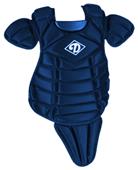Diamond DCP-25 Baseball Chest Protectors