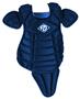 Diamond DCP-25 Baseball Chest Protectors