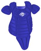 Diamond DCP-25 Baseball Chest Protectors