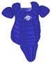 Diamond DCP-25 Baseball Chest Protectors