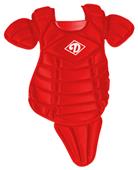 Diamond DCP-25 Baseball Chest Protectors