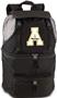 Picnic Time Appalachian State Zuma Backpack
