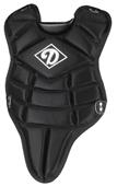 Diamond DCP-11 13" Baseball Chest Protectors