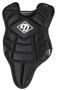 Diamond DCP-11 13" Baseball Chest Protectors