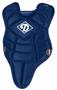 Diamond DCP-11 13" Baseball Chest Protectors
