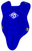 Diamond DCP-11 13" Baseball Chest Protectors