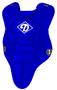 Diamond DCP-11 13" Baseball Chest Protectors