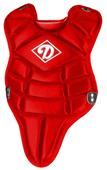 Diamond DCP-11 13" Baseball Chest Protectors