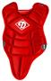 Diamond DCP-11 13" Baseball Chest Protectors