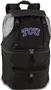 Picnic Time Texas Christian Univ. Zuma Backpack