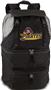 Picnic Time East Carolina Pirates Zuma Backpack