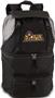 Picnic Time East Carolina Pirates Zuma Backpack