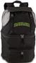 Picnic Time Baylor University Zuma Backpack