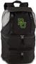 Picnic Time Baylor University Zuma Backpack