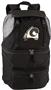 Picnic Time Virginia Commonwealth Zuma Backpack