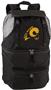 Picnic Time Virginia Commonwealth Zuma Backpack