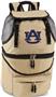 Picnic Time Auburn University Tigers Zuma Backpack