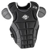 Diamond DCP-iX3 V1 Baseball Chest Protectors