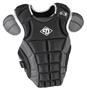 Diamond DCP-iX3 V1 Baseball Chest Protectors