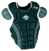 Diamond DCP-iX3 V1 Baseball Chest Protectors