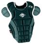Diamond DCP-iX3 V1 Baseball Chest Protectors