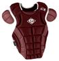 Diamond DCP-iX3 V1 Baseball Chest Protectors