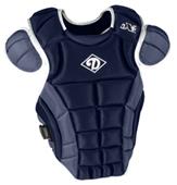 Diamond DCP-iX3 V1 Baseball Chest Protectors
