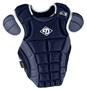 Diamond DCP-iX3 V1 Baseball Chest Protectors