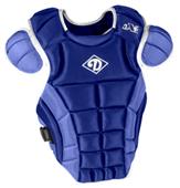 Diamond DCP-iX3 V1 Baseball Chest Protectors