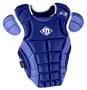 Diamond DCP-iX3 V1 Baseball Chest Protectors