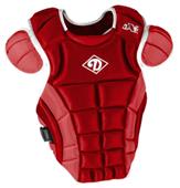 Diamond DCP-iX3 V1 Baseball Chest Protectors