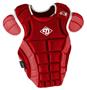 Diamond DCP-iX3 V1 Baseball Chest Protectors