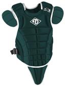 Diamond DCP-iX3 V2 Baseball Chest Protectors