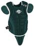 Diamond DCP-iX3 V2 Baseball Chest Protectors