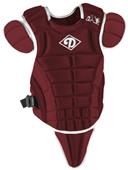 Diamond DCP-iX3 V2 Baseball Chest Protectors