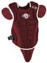 Diamond DCP-iX3 V2 Baseball Chest Protectors