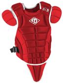 Diamond DCP-iX3 V2 Baseball Chest Protectors