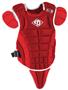Diamond DCP-iX3 V2 Baseball Chest Protectors