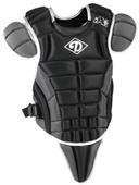 Diamond DCP-iX3 V3 Baseball Chest Protectors