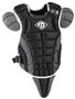 Diamond DCP-iX3 V3 Baseball Chest Protectors
