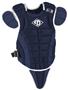 Diamond DCP-iX3 V3 Baseball Chest Protectors