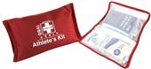 Athlete's First Aid Kits FAAK182 Athlete's First Aid Kits FAAK182