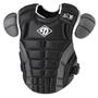 Diamond DCP-iX3 FP Fastpitch Chest Protectors