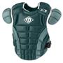 Diamond DCP-iX3 FP Fastpitch Chest Protectors