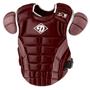 Diamond DCP-iX3 FP Fastpitch Chest Protectors