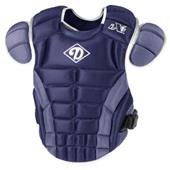 Diamond DCP-iX3 FP Fastpitch Chest Protectors