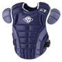 Diamond DCP-iX3 FP Fastpitch Chest Protectors