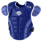 Diamond DCP-iX3 FP Fastpitch Chest Protectors