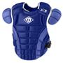 Diamond DCP-iX3 FP Fastpitch Chest Protectors